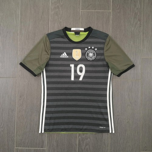 Deutschland dfb 2016 götze - deutschland,