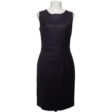 Cyrillus kleid größe 38 - cyrillus,,