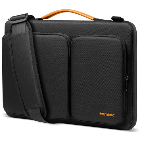 Tomtoc defender a42 - defender-a42, laptop