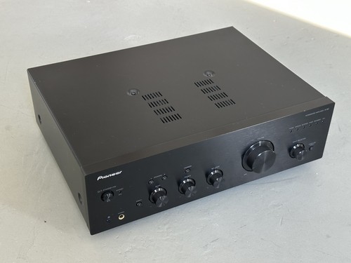 Pioneer hifi integrated - a-50-k,