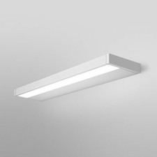 LEDVANCE Regal LED Leuchte