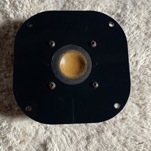 Focal 120 hochtöner neue - 120,