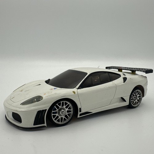 Kyosho mini mr02 - kyosho,