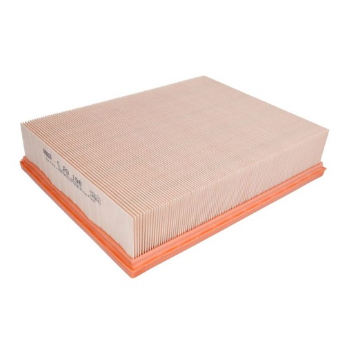 Luftfilter mann filter - mann-filter, c