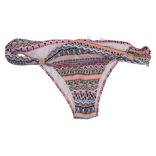 Victoria secret - victoria's,
