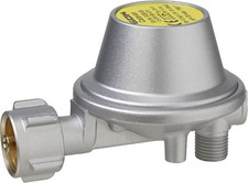 GOK Caramatic BasicOne