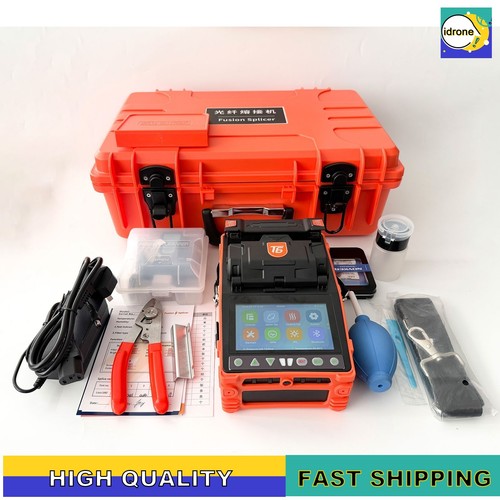 Low loss fast fiber - low,