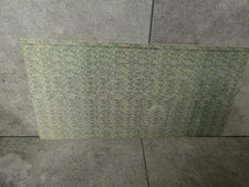 FALLER 2561 Mauerplatte, Pflaster 250 x 125 x 0,5 mm N ohne OVP