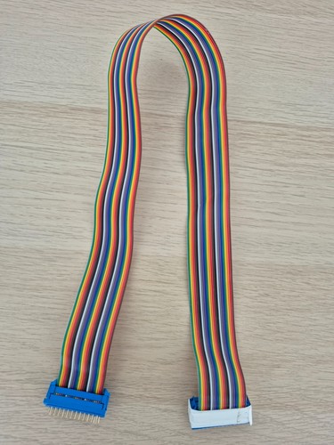 Commodore sx 64 - ✅, sx-64