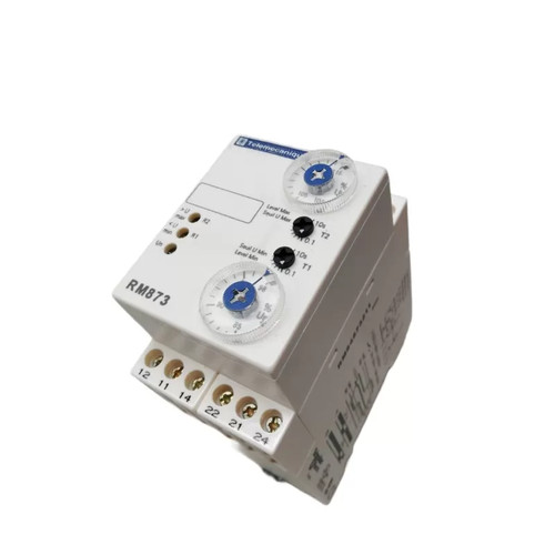 Schneider rm84873211 - schneider,