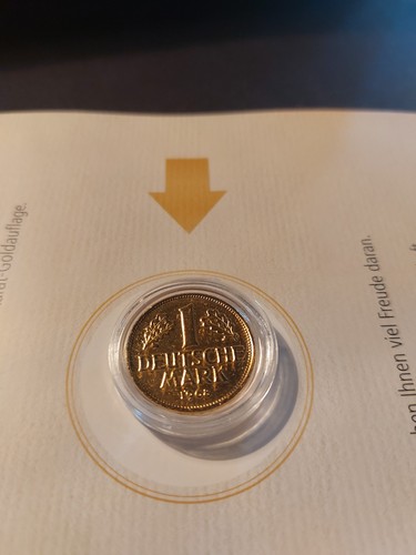 Deutsche mark 24 - deutsche,