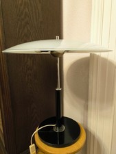 Seltene IKEA Solist Vintage