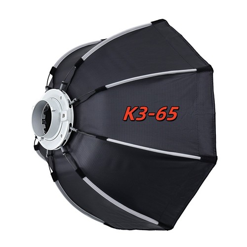 65cm octagonal portable - k3-65,
