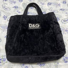 Dolce & Gabbana Handtasche