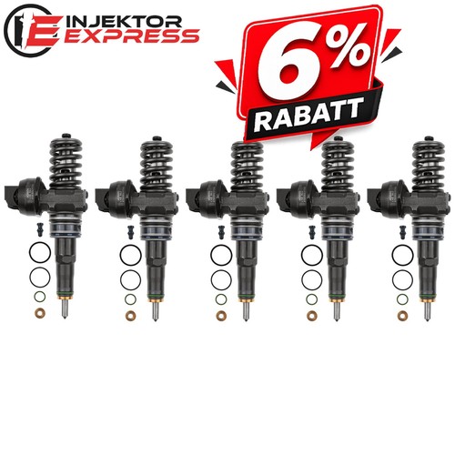 0414720310 070130073r t5 - 5x,