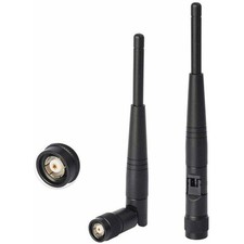 5DBI 2,4 GHz -Antenne