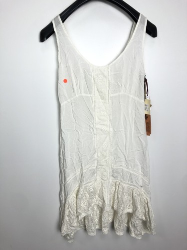 Khujo damen sommerkleid - khujo,