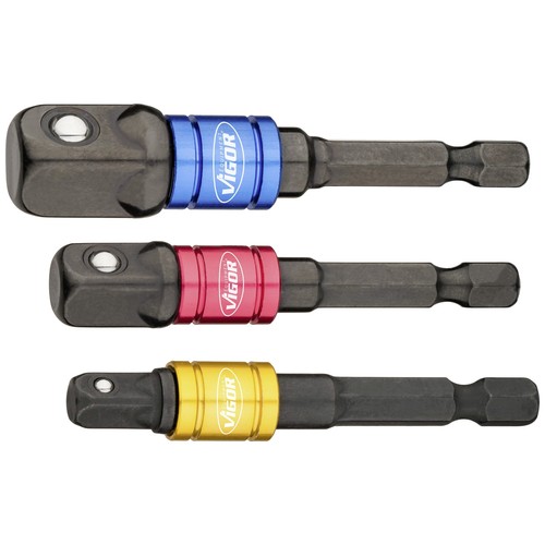 Vigor v7603 3 - , v7603/3