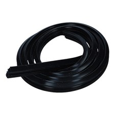 Türdichtung Geschirrspüler