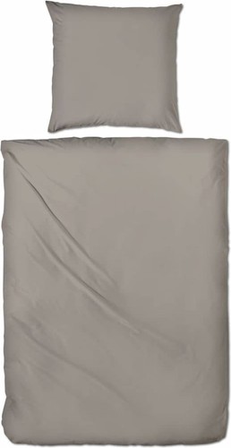 Luxus satin bettwäsche - luxus-satin,