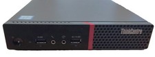 Lenovo ThinkCentre M900 |