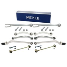 MEYLE Querlenker Koppelstange