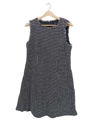 Hallhuber strickkleid damen - strickkleid,