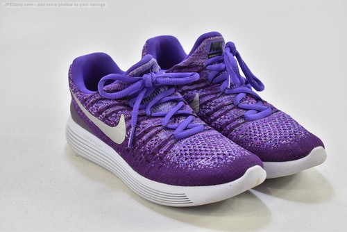 Nike lunarepic flyknit - 2, damen