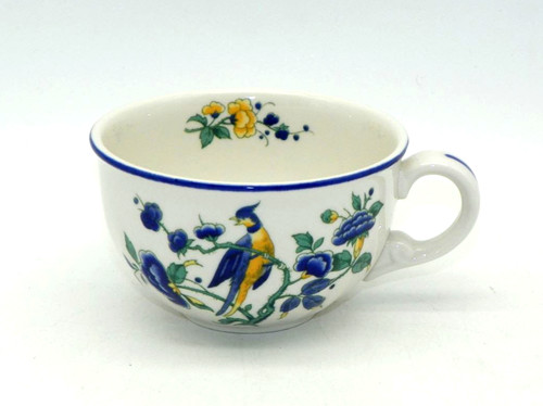 Teetasse von villeroy boch - von, &