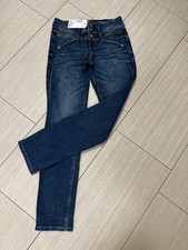 Tom Tailor Jeans Alexa Slim