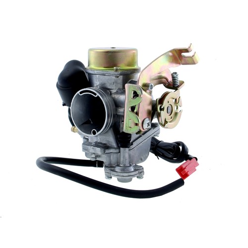Vergaser racing 30mm gy6 - racing,