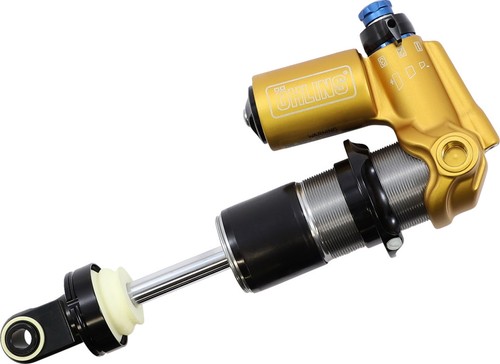 Ohlins bicycle ttx22m - ohlins, ttx22m.2