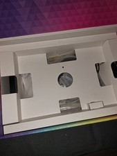 Media Receiver 401 Typ B