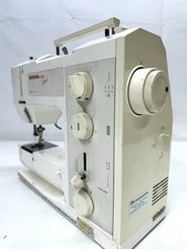 Bernina 1000 Special Nähmaschine (#N24)