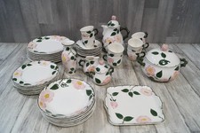 Villeroy boch wildrose - villeroy,