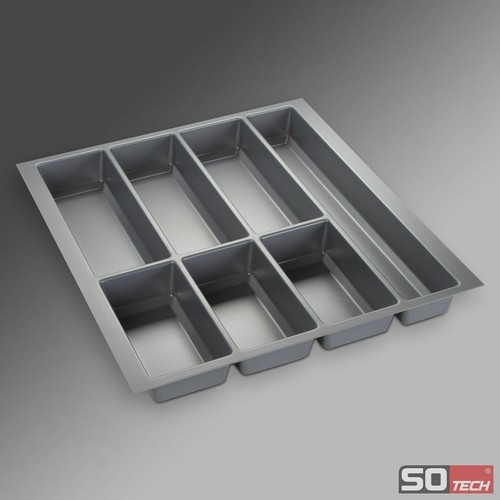 Orga box universal - orga-box®, iv