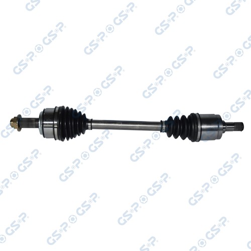 Antriebswelle für honda v - antriebswelle,