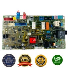 VAILLANT ECOTEC PLUS 824 831 837 937 PLATINE PCB 0010028086