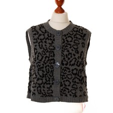 Damen SEE BY CHLOE 28% Wolle