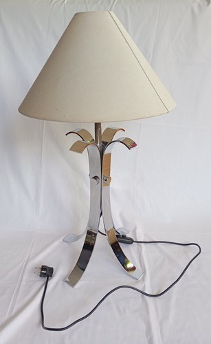 1970 elegante design - elegante,