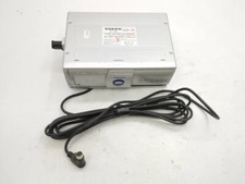 Volvo XC90 2003 CD DVD