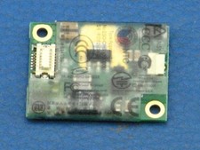 Modem Faxmodem Acer Aspire 5100 BL51 Notebook 9100336501-41722