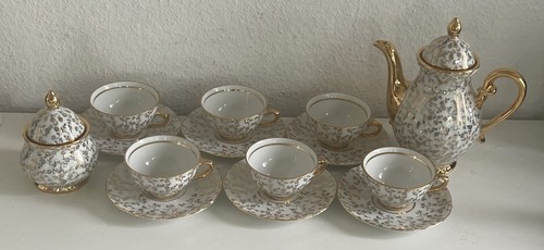 Bavaria mocca service - bavaria,