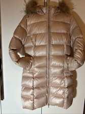 Bomboogie Daunenjacke 