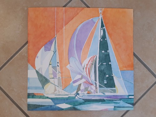 Hermann brunner schull - hermann, "schull