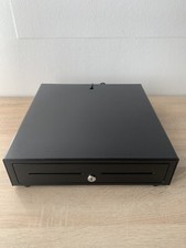 Kassenlade EUROLADE, Kassenschublade, Schublade, Kasse, Metall