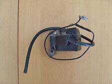 Zündspule Zündung für Dolmar 103 105 108 (108143100)