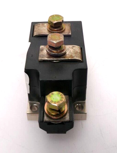 Eupec tt251n16kof powerblock - eupec,
