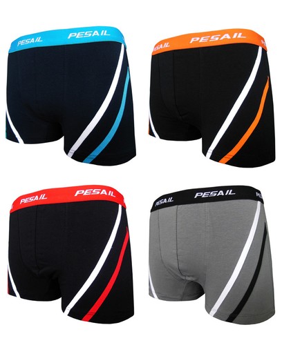 Stück pesail boxershorts - 8,