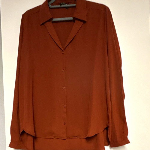 Selected femme damen - damen, bluse